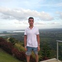  ,   , 45 ,   ,   , c , 