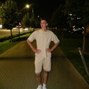 ���������� ���������, ���� ����� �������, 23 ����, ������������ ��� ����� � ���������, c�������� ���������