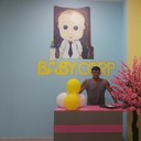 ���������� ������, ���� ������� �����, 44 ����, ������������ ��� ������, ����� � ���������, c�������� ���������