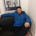 ���������� �����-��������, ���� ������� ���������, 35 ���, ������������ ��� ������, ����� � ���������, c�������� ���������