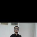 ���������� ������, ���� ������� ����, 35 ���, ������������ ��� ������, ����� � ���������