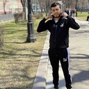 ���������� ������, ���� ������� �����, 29 ���, ������������ ��� ������, ����� � ���������