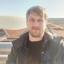  --,   , 31 ,   ,   , c 