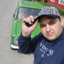 ���������� ��������, ���� ������� �����, 36 ���, ������������ ��� ������, ����� � ���������, c�������� ���������, ���������