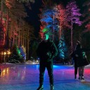 ���������� �����-���������, ���� ������� ���������, 34 ����, ������������ ��� ������, ����� � ���������, c�������� ���������, ���������