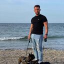 ���������� ������, ���� ������� ������, 36 ���, ������������ ��� ������, ����� � ���������