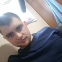  ,   , 25 ,     , c 