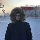 ���������� �����-���������, ���� ������� ������, 26 ���, ������������ ��� ������, ����� � ���������, ���������