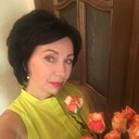  ,   Marianna, 58 ,     , c , 