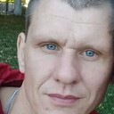 ���������� ����, ���� ������� ������, 43 ����, ������������ ��� ����� � ���������, c�������� ���������