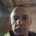  ,   , 43 ,   ,   , 