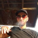 ���������� �����, ���� ������� ����, 35 ���, ������������ ��� ������, ����� � ���������