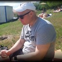 ���������� �������, ���� ������� ������, 51 ���, ������������ ��� ������, ����� � ���������