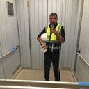 ���������� ������, ���� ������� Mexa, 46 ���, ������������ ��� ������, ����� � ���������, c�������� ���������