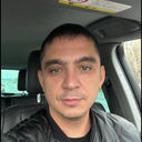 ���������� ���, ���� ������� ����, 30 ���, ������������ ��� ������, ����� � ���������, c�������� ���������