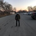 ���������� ����������, ���� ������� �����, 36 ���, ������������ ��� ������, ����� � ���������