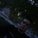 ���������� �������, ���� ������� ������, 27 ���, ������������ ��� ������, ����� � ���������, c�������� ���������