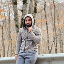 ���������� �������, ���� ������� Giorgi, 32 ����, ������������ ��� ������, ����� � ���������