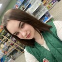  ,   , 22 ,     , c 