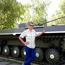 ���������� ������������, ���� ������� ����, 50 ���, ������������ ��� ������, ����� � ���������, c�������� ���������