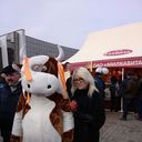 ���������� ������, ���� ������� ������, 52 ����, ������������ ��� ������, ����� � ���������, c�������� ���������