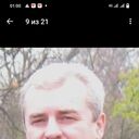 ���������� �����-���������, ���� ������� �������, 60 ���, ������������ ��� ������, ����� � ���������