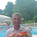 ���������� ������-��-����, ���� ������� �����, 37 ���, ������������ ��� ������, ����� � ���������, c�������� ���������