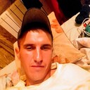 ���������� �����������, ���� ������� �����, 37 ���, ������������ ��� ����� � ���������, c�������� ���������