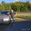  ,    , 43 ,   ,   , c , 