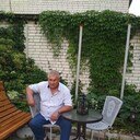  ,   , 67 ,     , c 