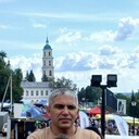  ,   , 45 ,     , c 