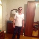 ���������� ���������, ���� ������� ������, 52 ����, ������������ ��� ������, ����� � ���������, c�������� ���������