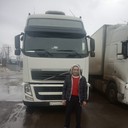  ,   , 65 ,     , c 