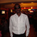  ,   Kmaster, 39 ,   ,   , c , 