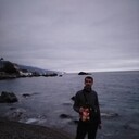  --,   , 46 ,   ,   , c , 