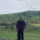 ���������� ������, ���� ������� VAKAR, 55 ���, ������������ ��� ������, ����� � ���������