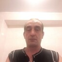  ,   Dato77, 48 ,   ,   , c , 