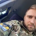 ���������� �����, ���� ������� �������, 28 ���, ������������ ��� ������, ����� � ���������, c�������� ���������, ���������