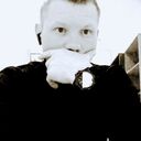 ���������� ���������, ���� ������� ������, 32 ����, ������������ ��� c�������� ���������