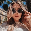 ���������� �����, ���� ������� ������ ����, 25 ���, ������������ ��� ������, ���������