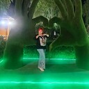  --,   , 60 ,   ,   