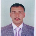 ���������� ����������, ���� ������� �����, 43 ����, ������������ ��� ������