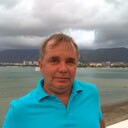  ,   , 56 ,   ,   , c , 