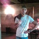 ���������� ������, ���� ������� ����, 31 ���, ������������ ��� ������, ����� � ���������, c�������� ���������