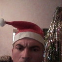 ���������� ����, ���� ������� Alex, 45 ���, ������������ ��� ������, ����� � ���������, c�������� ���������, ���������