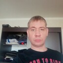 ���������� ������, ���� ������� ���������, 41 ���, ������������ ��� ������, ����� � ���������, c�������� ���������