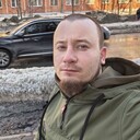 ���������� �����������, ���� ������� ����, 31 ���, ������������ ��� ������, ����� � ���������, c�������� ���������