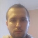 ���������� �����������, ���� ������� ���������, 28 ���, ������������ ��� ������, ����� � ���������, c�������� ���������, ���������