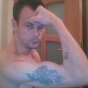 ���������� �������, ���� ������� �������, 33 ����, ������������ ��� ������, ����� � ���������, c�������� ���������