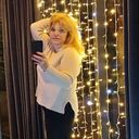  ,   , 54 ,     , c 